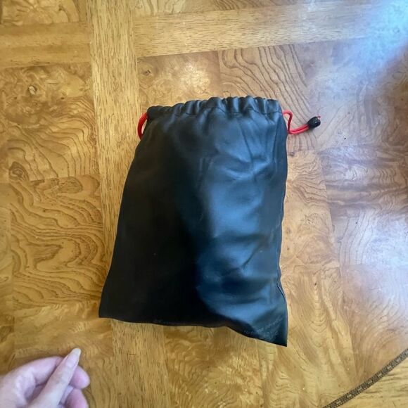 COMFY ODIO Headphones! - Picture 4 of 9